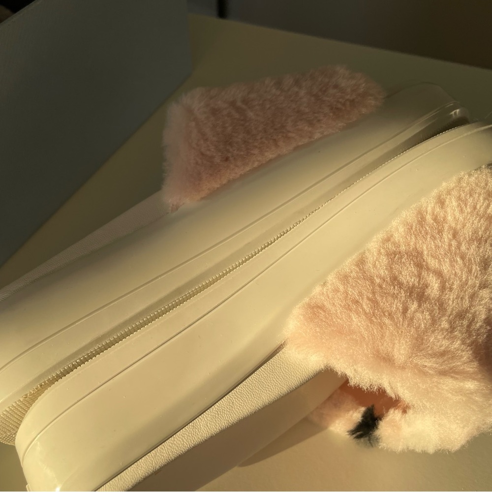 Prada Slippers - Picture 7 of 9